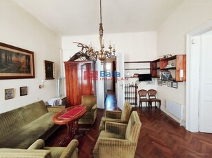 1068 irányítószám, Budapest, ingatlan, lakás, 71 m2, 66.000.000 Ft