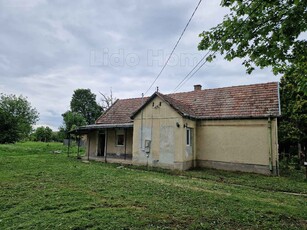 Ádánd, ingatlan, ház, 70 m2, 23.000.000 Ft