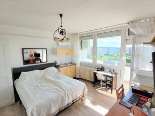 Albertfalva, Budapest, ingatlan, lakás, 53 m2, 52.900.000 Ft