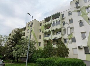 Békásmegyer, Budapest, ingatlan, lakás, 81 m2, 63.900.000 Ft