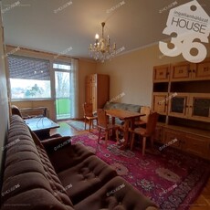 Belváros, Kiskunfélegyháza, ingatlan, lakás, 52 m2, 22.900.000 Ft