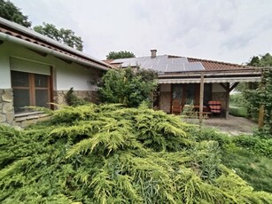 Biatorbágy, ingatlan, ház, 250 m2, 245.000.000 Ft