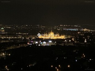 Budapest, ingatlan, lakás, 114 m2, 249.000.000 Ft