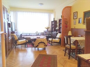 Budapest, ingatlan, lakás, 32 m2, 62.900.000 Ft