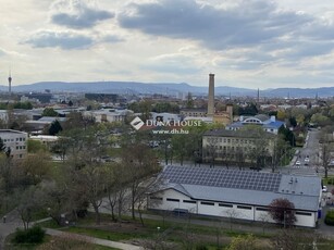 Budapest, ingatlan, lakás, 50 m2, 37.900.000 Ft