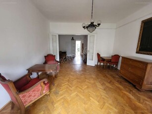 Budapest, ingatlan, lakás, 57 m2, 230.000 Ft