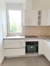 Budapest, ingatlan, lakás, 70 m2, 380.000 Ft