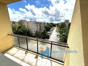 Derkovits, Szombathely, ingatlan, lakás, 55 m2, 24.900.000 Ft