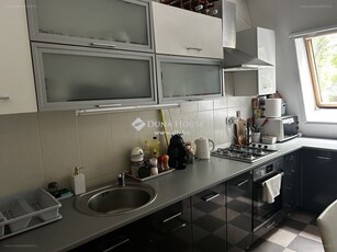 Kandia, Debrecen, ingatlan, lakás, 65 m2, 49.900.000 Ft