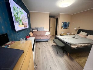 Kavicsbánya, Szigetszentmiklós, ingatlan, nyaraló, 83 m2, 35.900.000 Ft