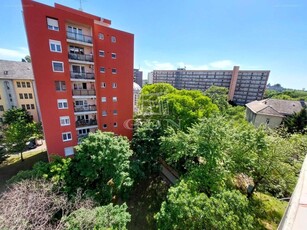 Ligettelek, Budapest, ingatlan, lakás, 54 m2, 220.000 Ft