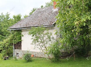 Magyarlak, ingatlan, ház, 1624 m2, 12.000.000 Ft