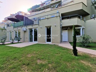 Mecsekoldal, Pécs, ingatlan, lakás, 73 m2, 62.900.000 Ft