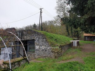 Nemesgulács, ingatlan, mezőgazd. ingatlan, 2863 m2, 16.000.000 Ft