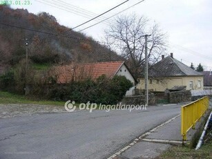 Pécs, ingatlan, telek, 17.145.000 Ft