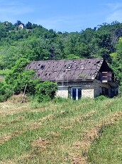 Pécsely, ingatlan, mezőgazd. ingatlan, 46 m2, 45.000.000 Ft