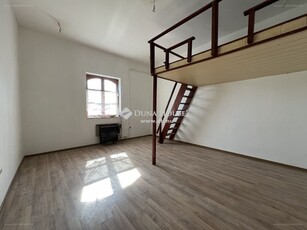 Pesterzsébet, Budapest, ingatlan, lakás, 46 m2, 33.900.000 Ft