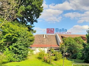 Rákospalota, Budapest, ingatlan, ház, 90 m2, 73.900.000 Ft