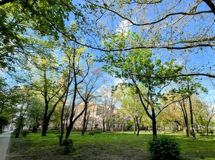 Rehabilitációs terület, Budapest, ingatlan, lakás, 40 m2, 39.500.000 Ft