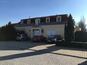 Révfalu, Győr, ingatlan, lakás, 15 m2, 55.000 Ft