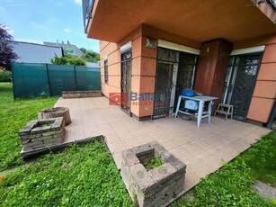 Sashegy, Budapest, ingatlan, lakás, 57 m2, 78.900.000 Ft