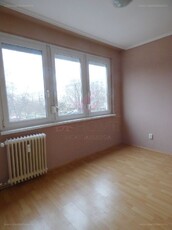 Sestakert, Debrecen, ingatlan, lakás, 58 m2, 55.900.000 Ft