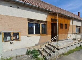 Siklós, ingatlan, ház, 120 m2, 29.900.000 Ft