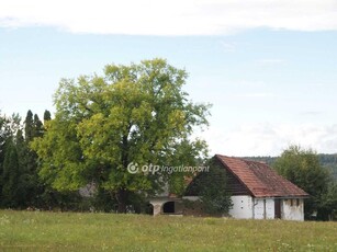 Szentgotthárd, ingatlan, telek, 29.900.000 Ft