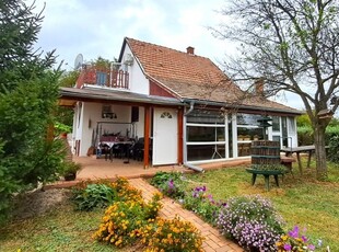 Szigetvár, ingatlan, ház, 100 m2, 27.900.000 Ft