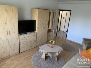 Tarján, Szeged, ingatlan, lakás, 60 m2, 38.500.000 Ft