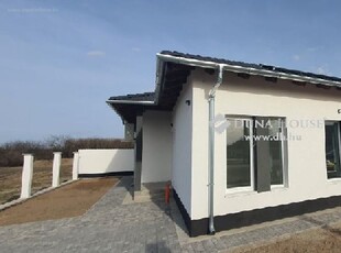 újépítésű, Dunavarsány, ingatlan, ház, 103 m2, 84.900.000 Ft