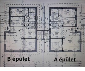 újépítésű, Kiskunlacháza, ingatlan, ház, 82 m2, 50.900.000 Ft