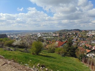 újépítésű, Pécs, ingatlan, lakás, 169 m2, 149.900.000 Ft