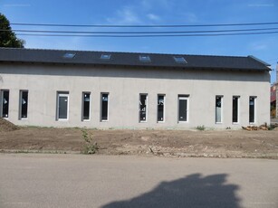 újépítésű, Újszeged, Szeged, ingatlan, ház, 91 m2, 65.900.000 Ft