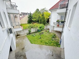 Újpest, Budapest, ingatlan, lakás, 51 m2, 55.900.000 Ft