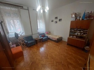 Újpest, Budapest, ingatlan, lakás, 63 m2, 39.900.000 Ft