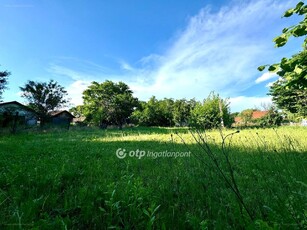 Üllő, ingatlan, telek, 10.000.000 Ft