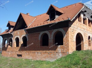 Úrihegy, Kecskemét, ingatlan, ház, 180 m2, 47.900.000 Ft