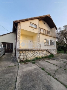 Balatonfüred, ingatlan, ház, 170 m2, 93.000.000 Ft