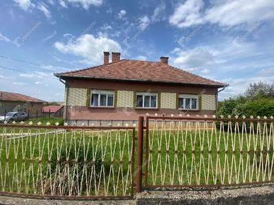 Gellénháza, ingatlan, ház, 139 m2, 29.990.000 Ft