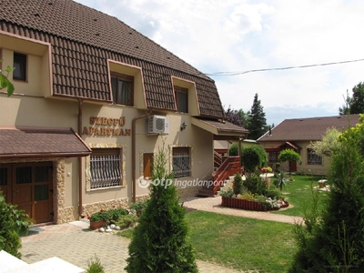 Hajdúszoboszló, ingatlan, ház, 134 m2, 79.900.000 Ft