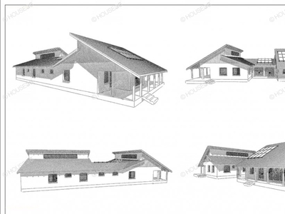 újépítésű, Alsószéktó, Kecskemét, ingatlan, ház, 95 m2, 48.800.000 Ft
