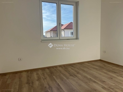 újépítésű, Veszprém, ingatlan, ház, 126 m2, 99.900.000 Ft