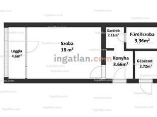 8. kerület, Tömő utca 40-46