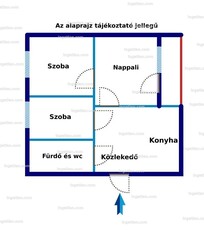 9. kerület, Ifjúmunkás utca