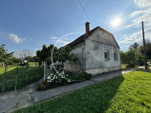 Eladó családi ház Hegyszentmárton, Kolozsvár