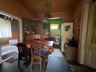 Eladó családi ház Szalkszentmárton, Nádor utca