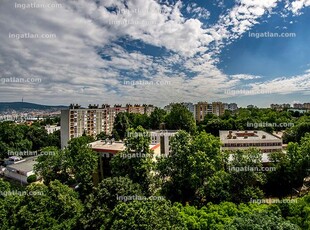 Pécs, Varsány utca