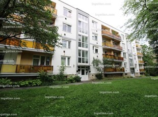 Veszprém, Stadion utca 6.