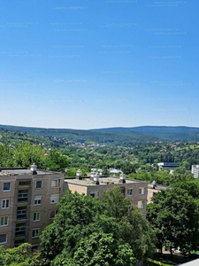 Kiadó panel lakás - Miskolc, Szentgyörgy út